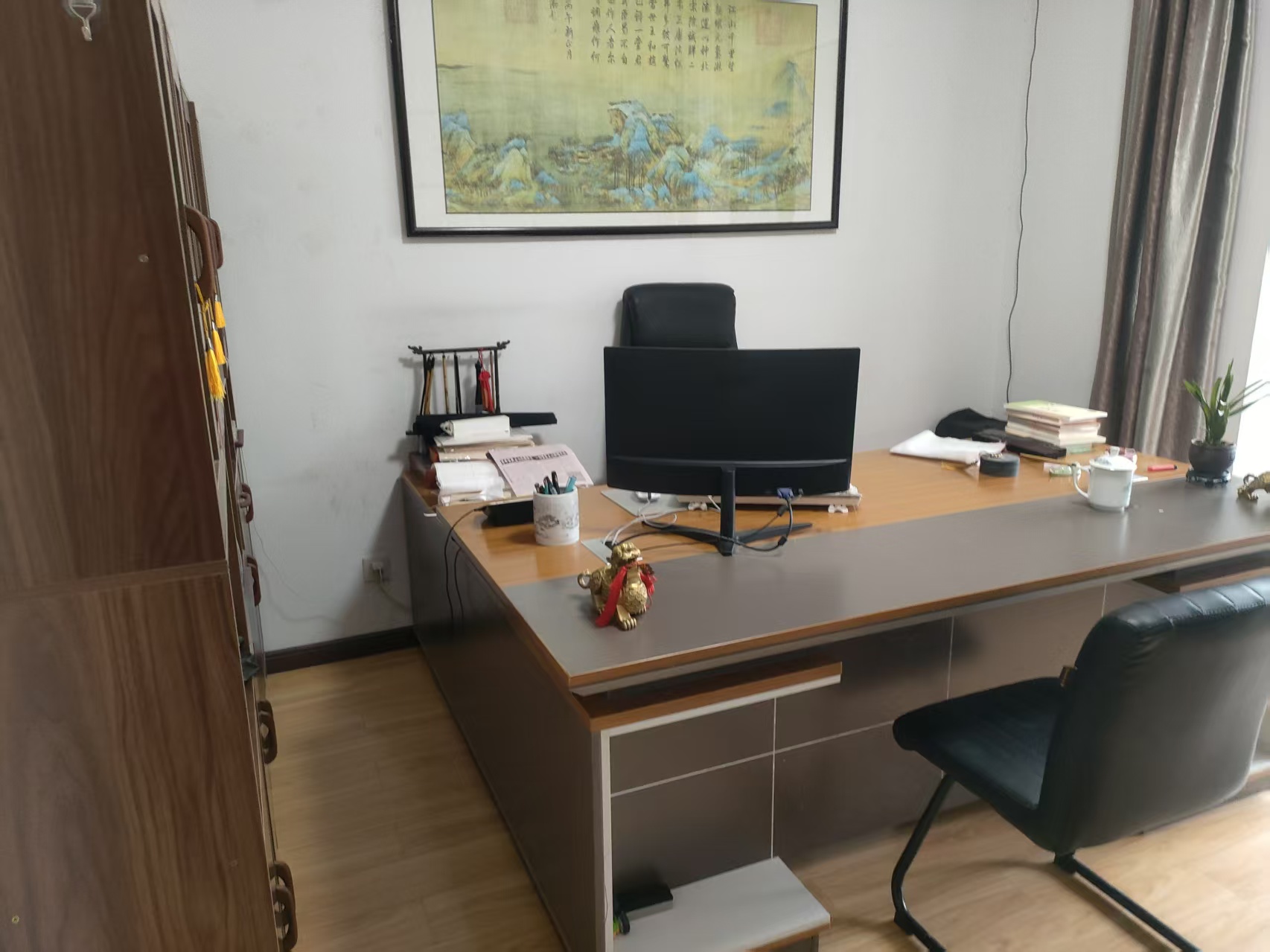 阿克苏地区公司变更