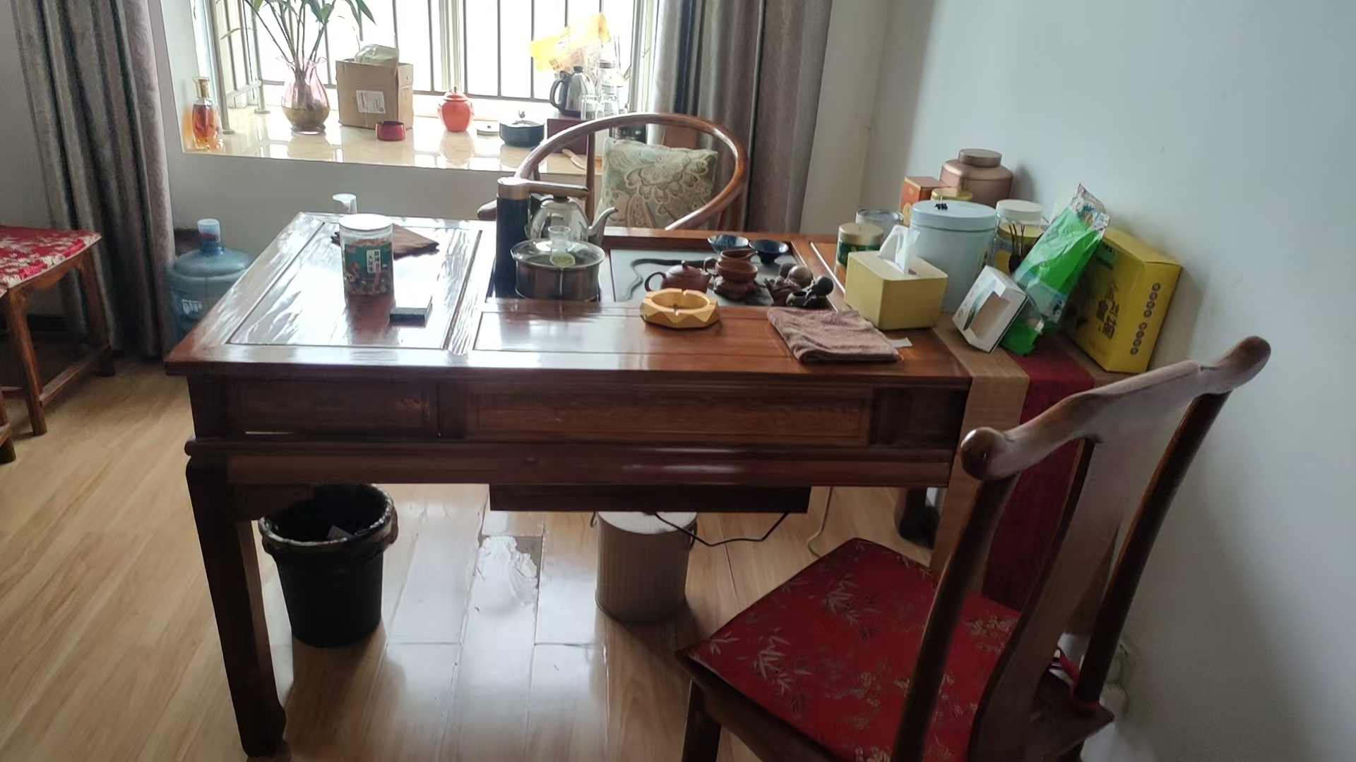 贵州铜仁代理记账公司_公司注册|公司变更公司优选企业