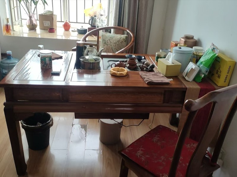 邢台市公司注册