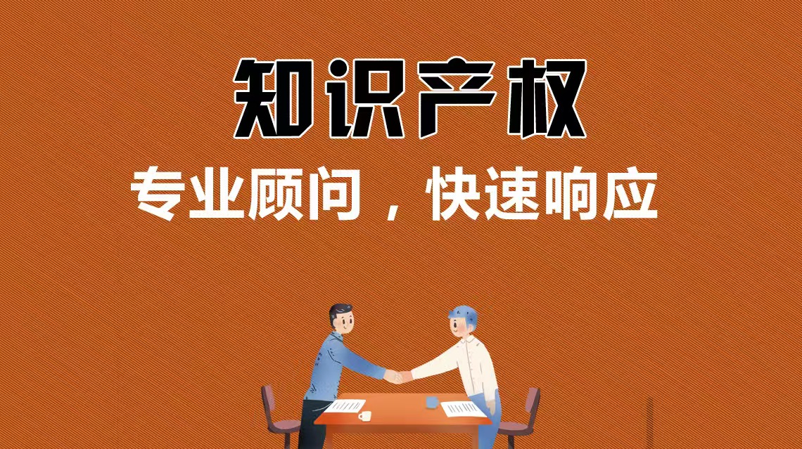 阿克苏地区公司注销