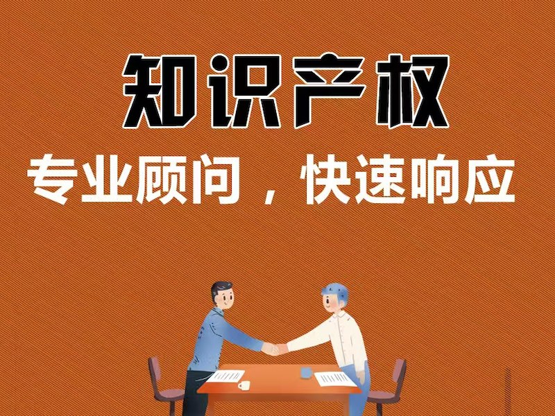 邢台市公司注销
