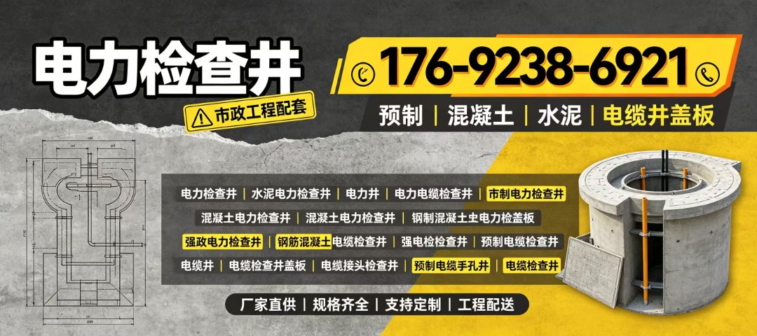 鹏坤砼结构构件公司招牌