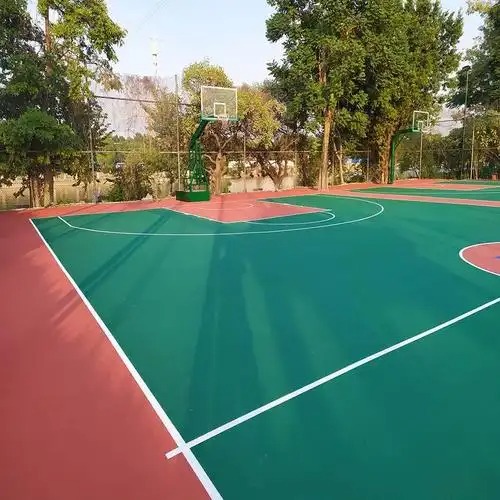 硅pu