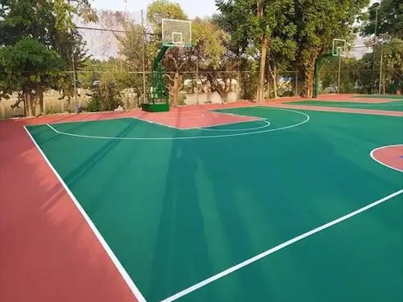 硅pu