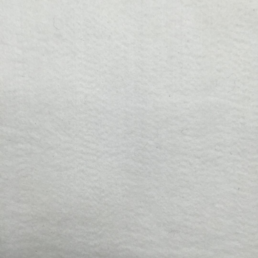 长丝土工布