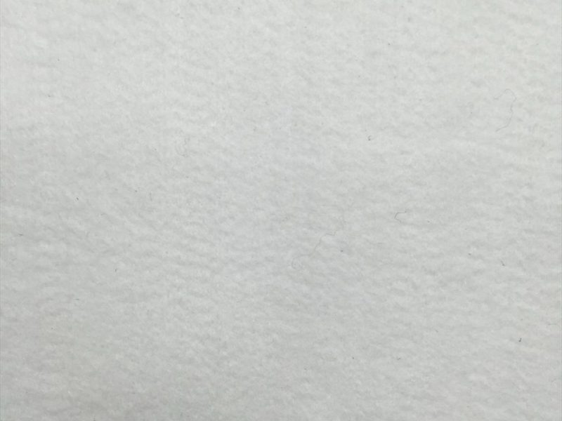 长丝土工布