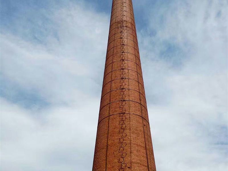 户外高空作业