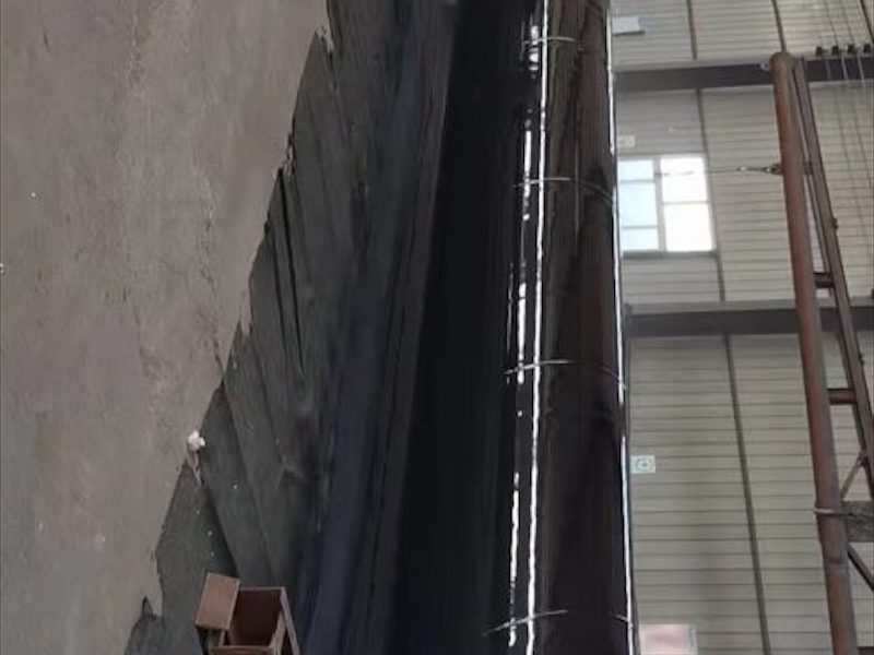 3pe防腐钢管