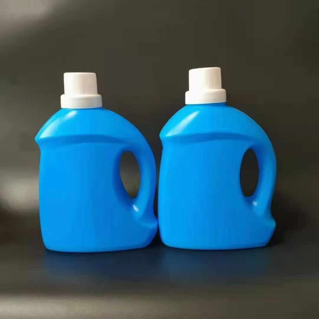 大容量洗衣液桶