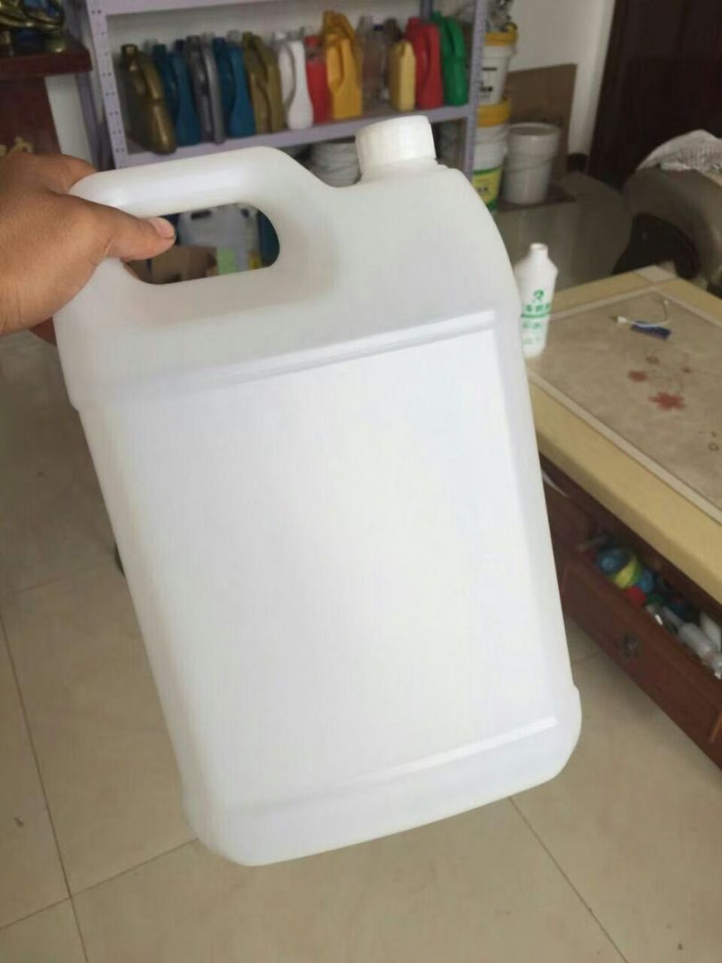 大容量洗衣液桶