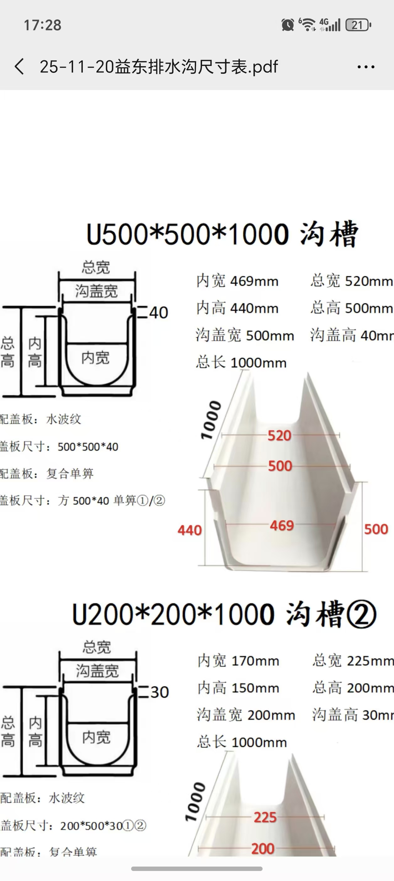 威海市乳山市缝隙式树脂排水沟设计要点，提升排水效率与美观度