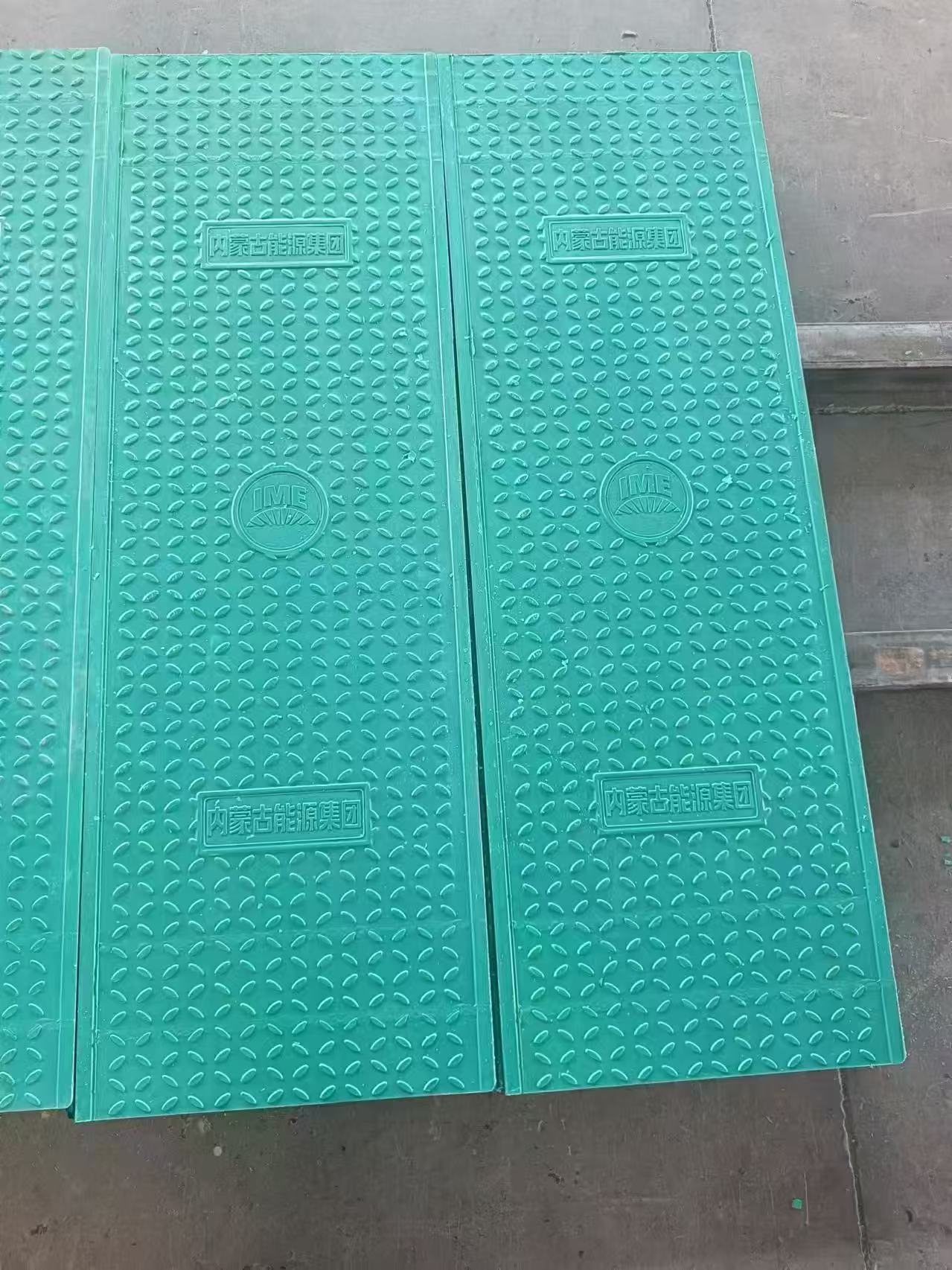 衡水市桃城区地下电缆通道盖板维护：延长使用寿命的技巧