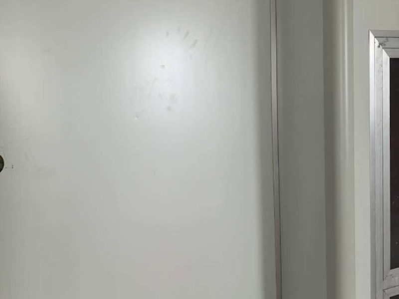 净化板