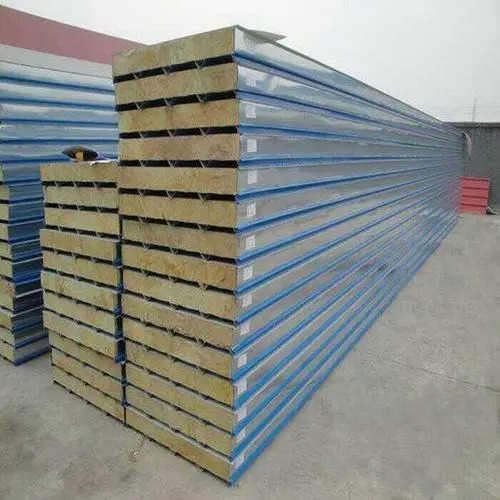 article_image
