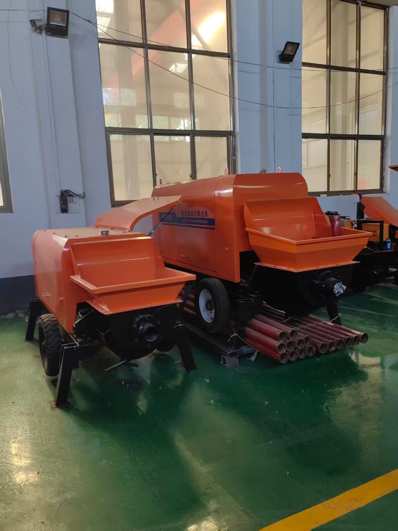 220v小型输送泵