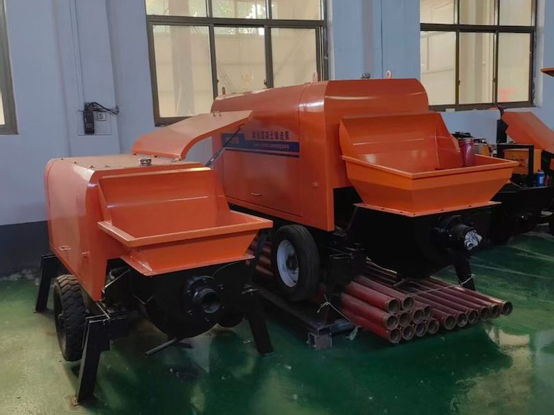 220v小型输送泵
