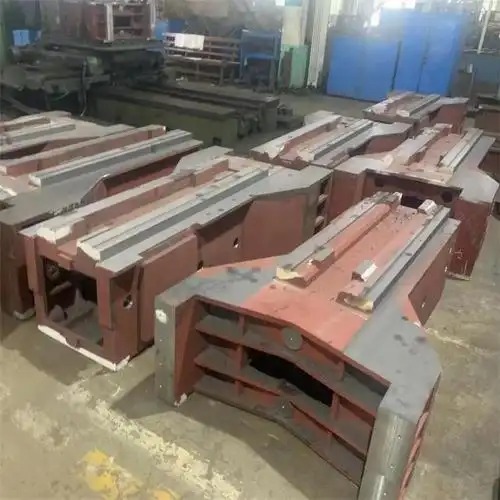 article_image