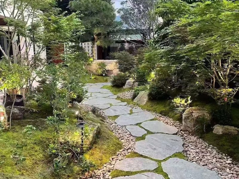 天然文化石