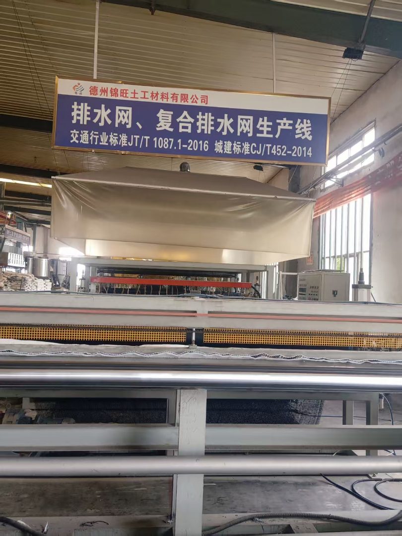 article_image