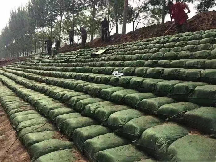 专用土工膜