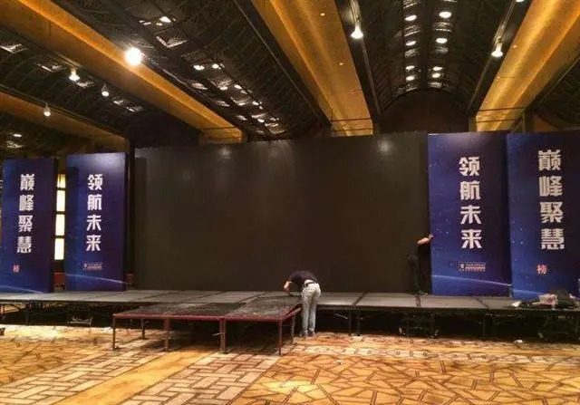 大同市音响设备出租