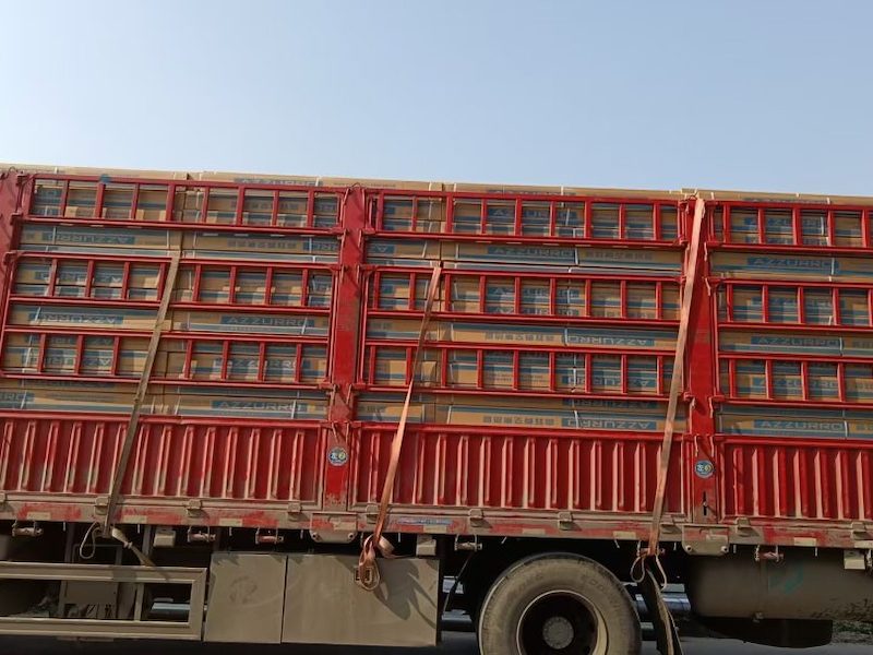 青岛市大容量热水器