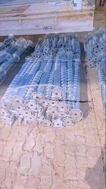 临沂市地螺丝