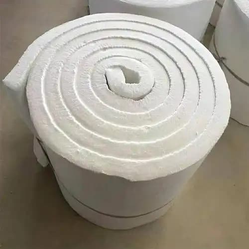 鹤壁市煅烧硅酸铝