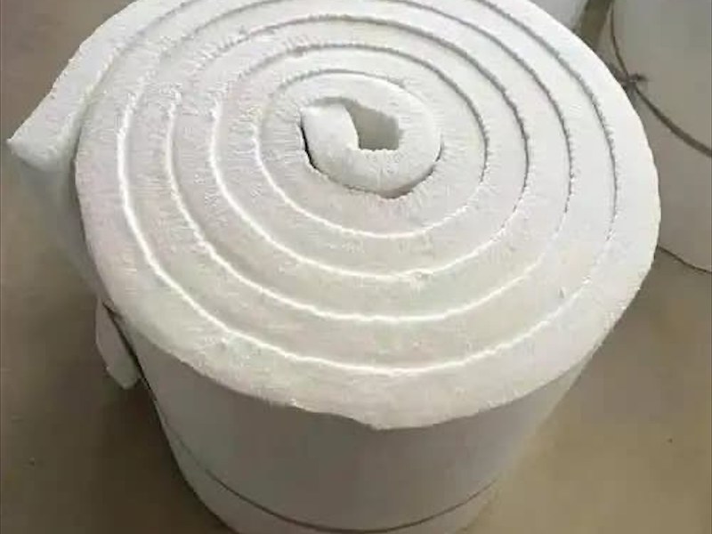 鹤壁市煅烧硅酸铝