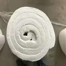 南昌市保温棉硅酸铝