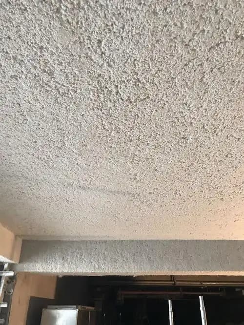 大兴安岭地区纤维无机喷涂