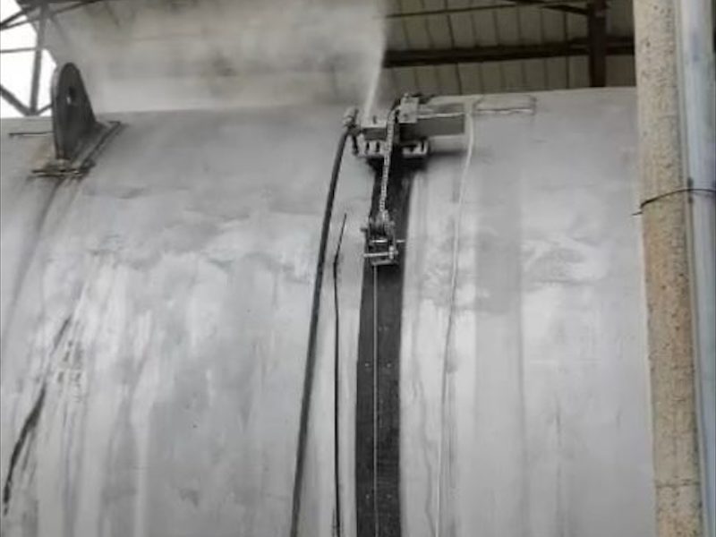 晋中市便携式水刀切割机