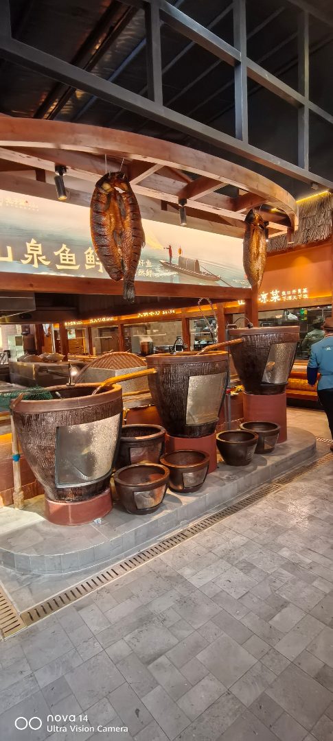 资阳市酒店海鲜池定做