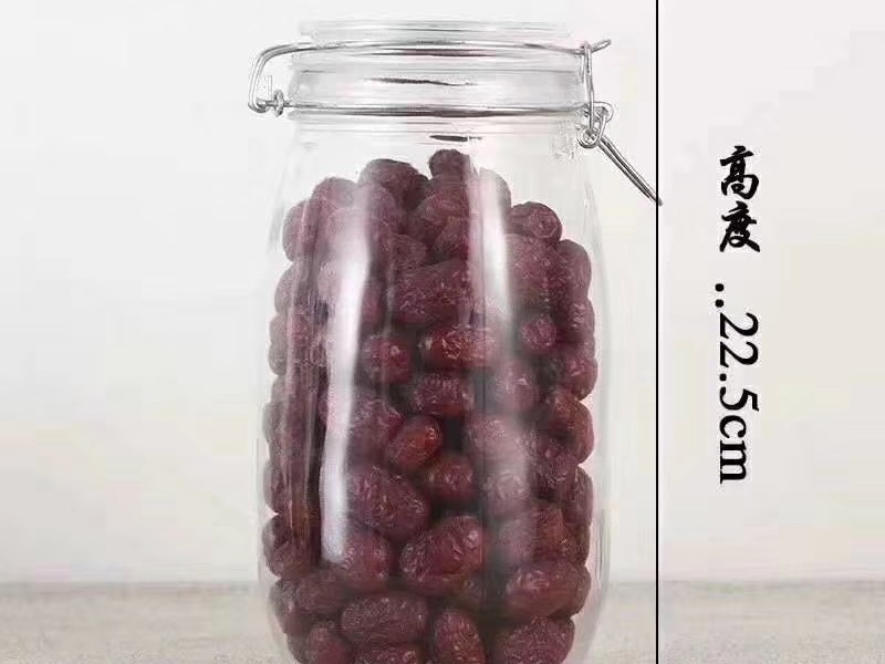 啤酒玻璃瓶