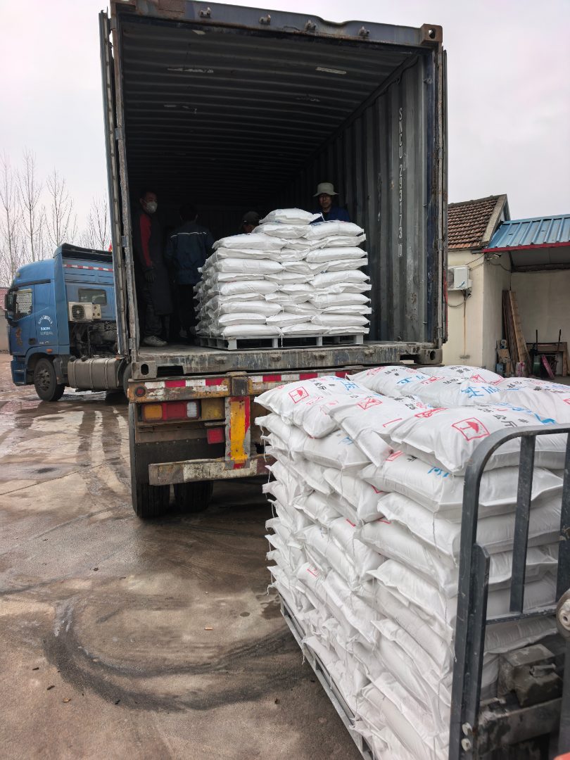 鸡西市研磨材料