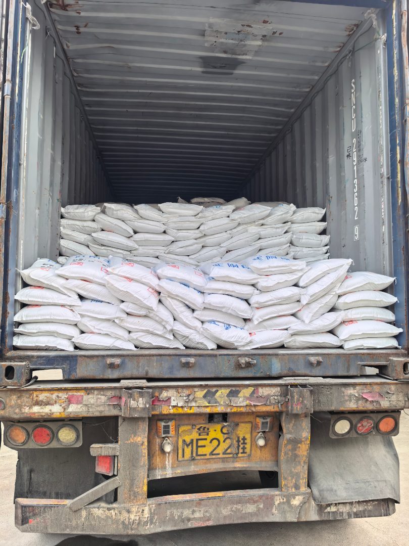 西宁市白刚玉除锈喷砂石