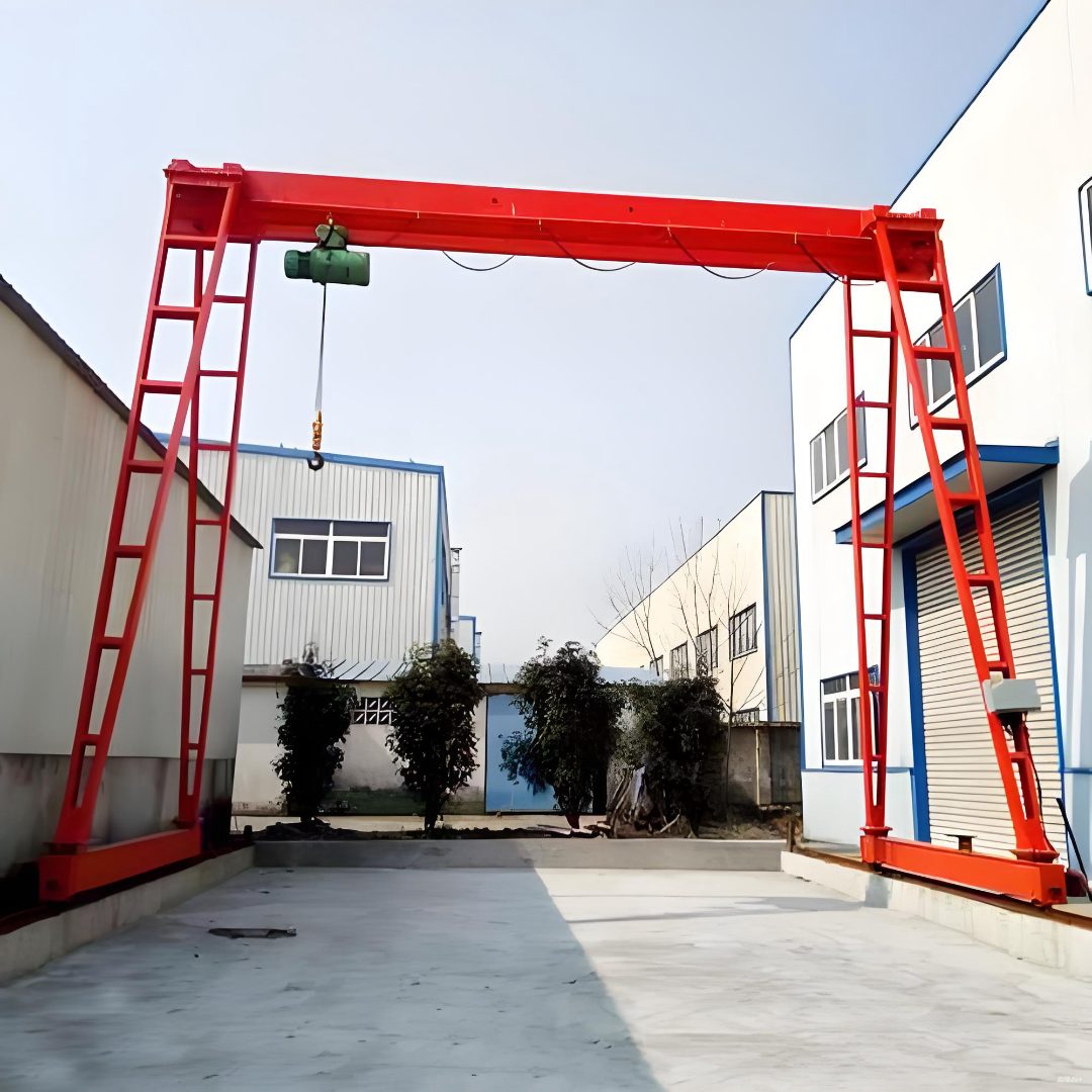 article_image