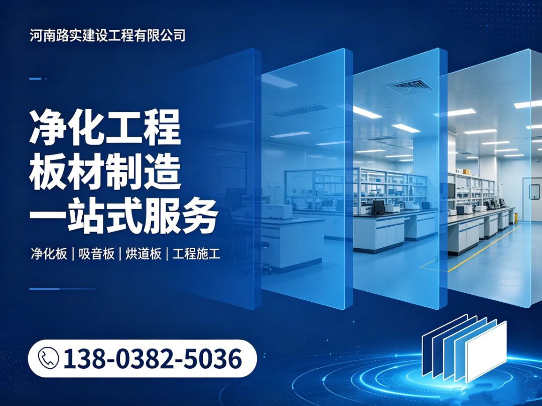 浙江衢州净化板哪家好_真金净化板|机制硅岩净化板厂家参考指南