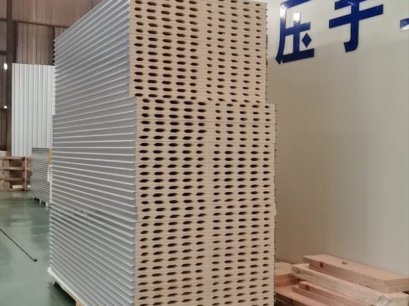 手工洁净板