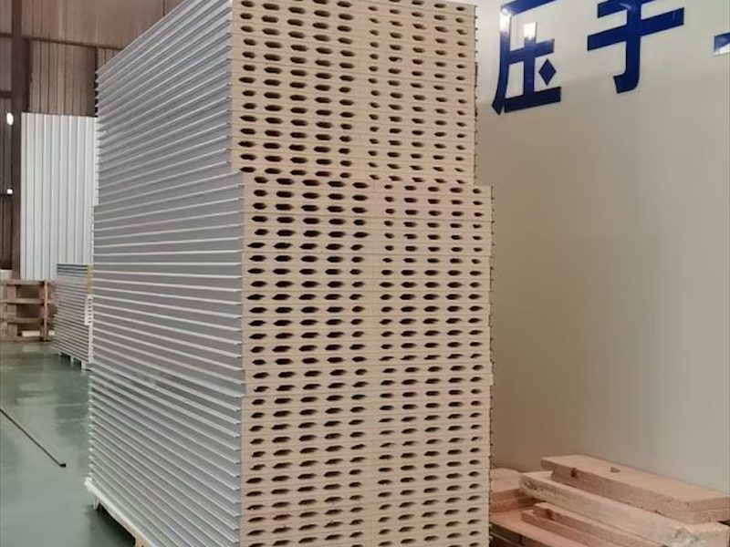 不锈钢洁净板
