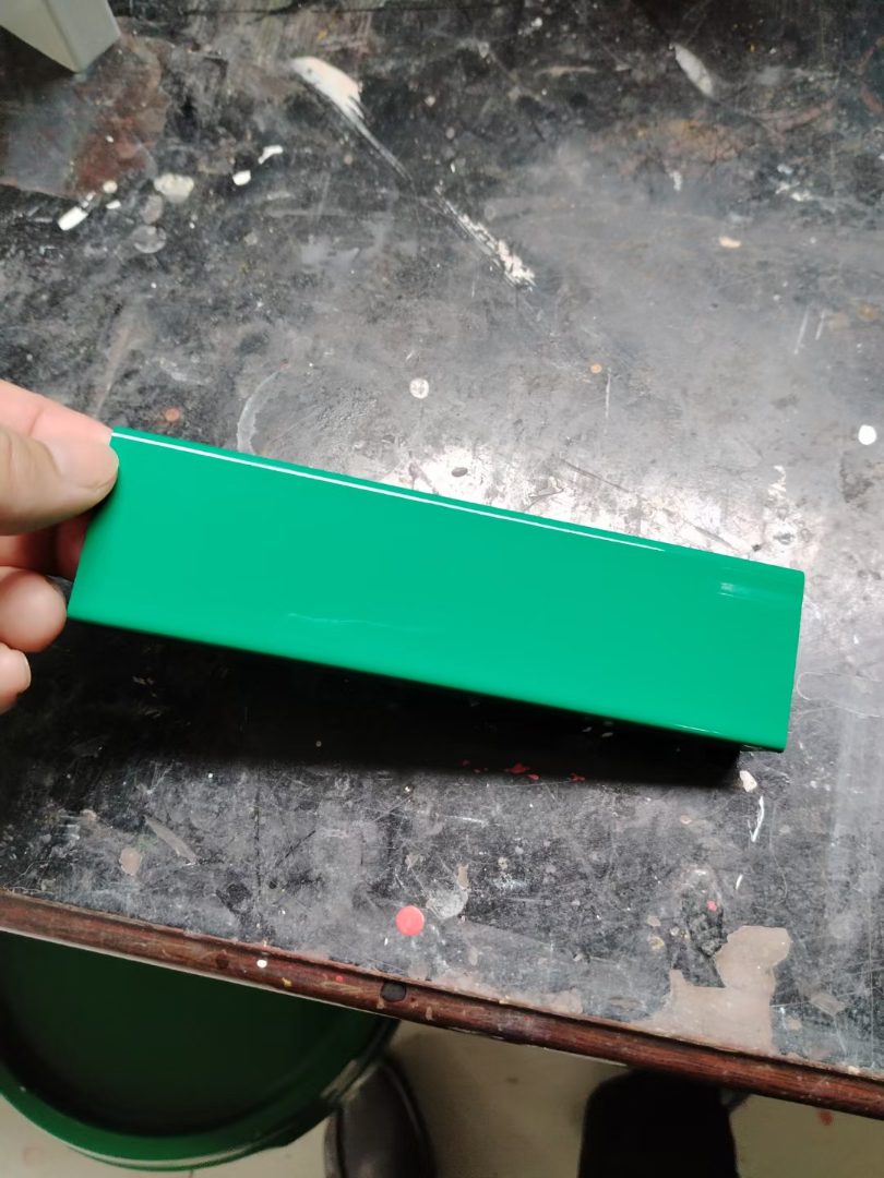 彩钢瓦翻新专用漆