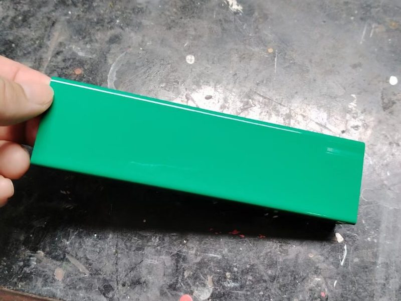 彩钢瓦翻新专用漆