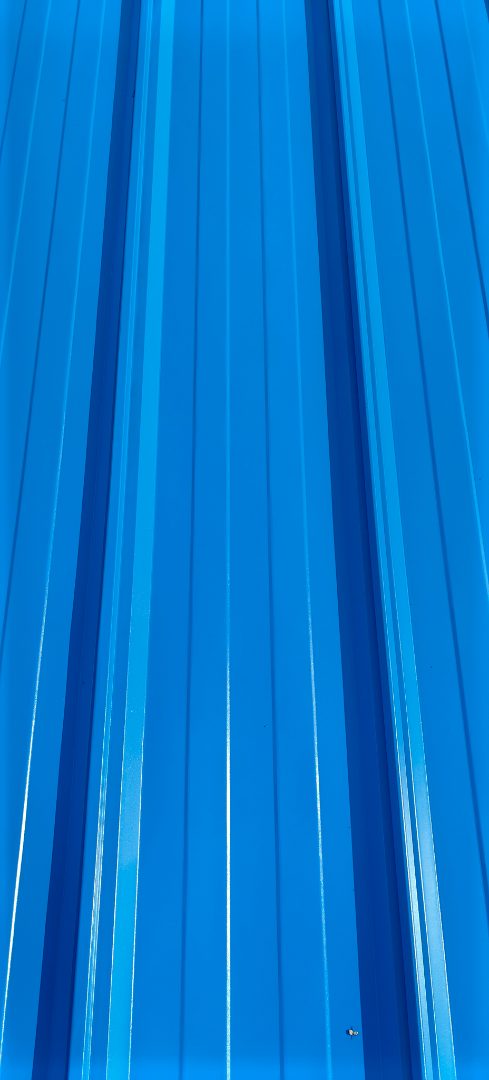 水性漆