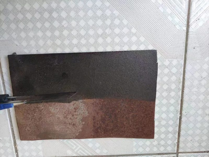 防腐漆