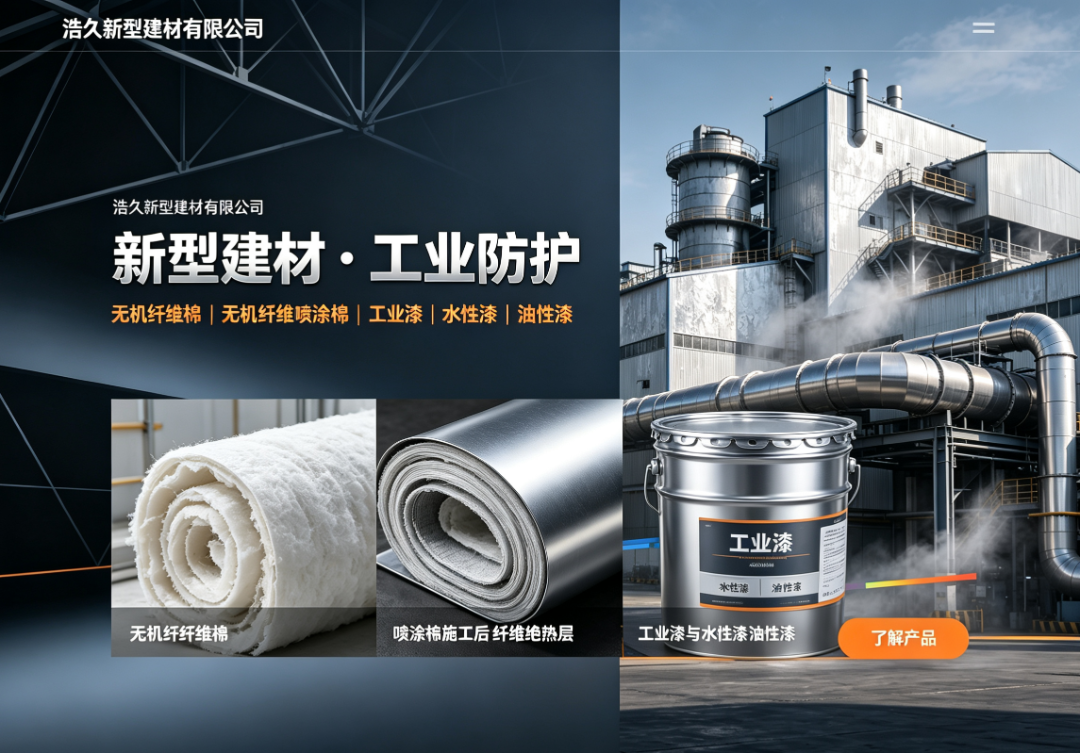 四川自贡油性漆厂家_环氧沥青涂料|醇酸磁漆源头厂家深度解析
