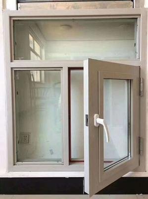 A类防火窗