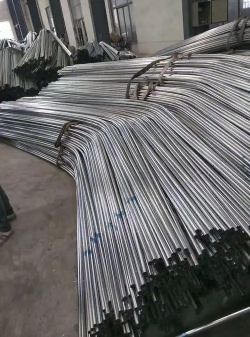 温室大棚管