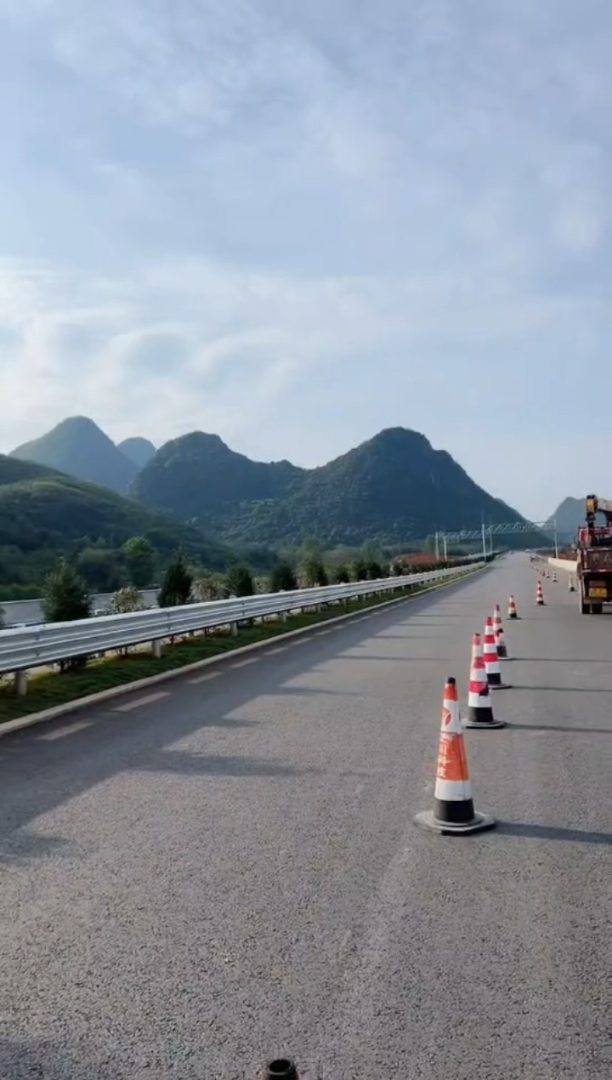 地基注浆加固