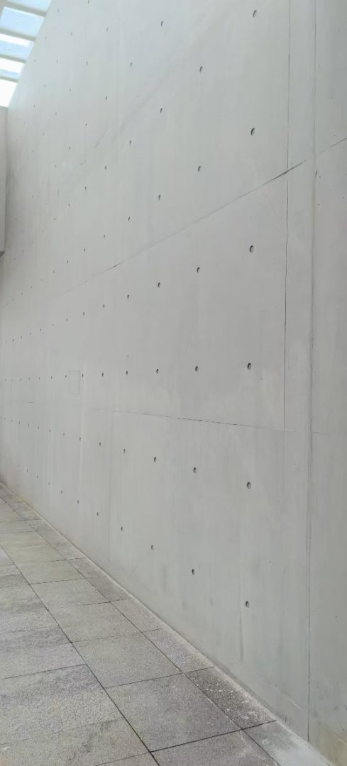安康市混凝土快速修补