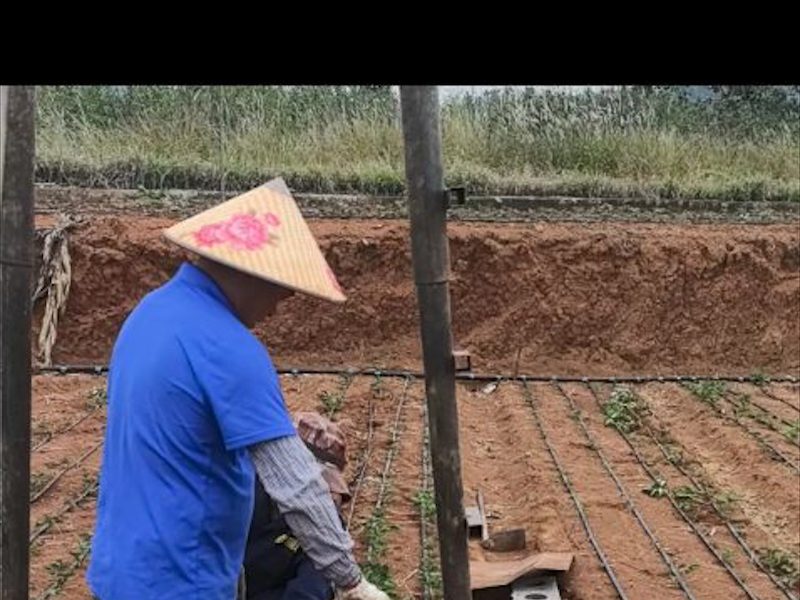 设备打捞